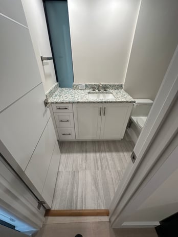 Images Agrusa and Sons Contracting, Inc