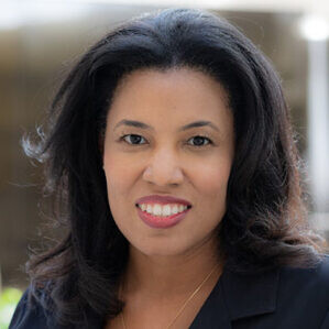 Heather Woolery-Lloyd, MD Image