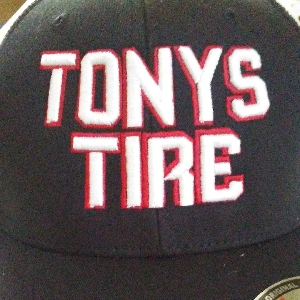 Tony's Tire Recycling - Pigeon Forge, TN - (865)299-3920 | ShowMeLocal.com