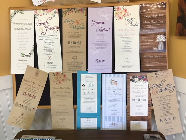 Images Quality Printing Company