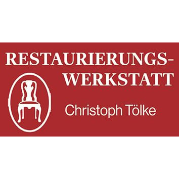 Christoph Tölke e.K.  