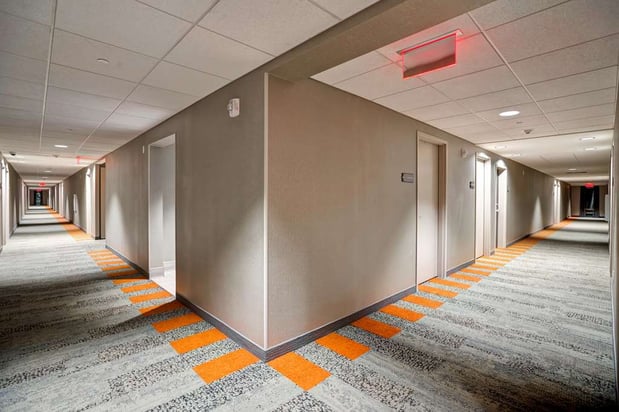 Images Homewood Suites by Hilton Nashville Franklin Cool Springs