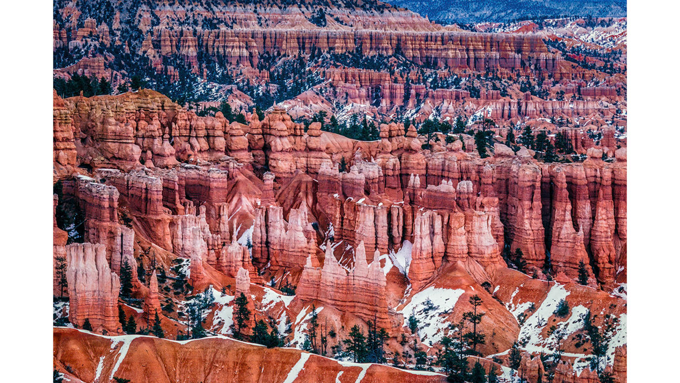 Images Dj Foto och Video - Fotograf Umeå