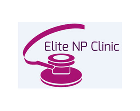 Images Elite NP Clinic: Tamara Washington, APRN, FNP-C