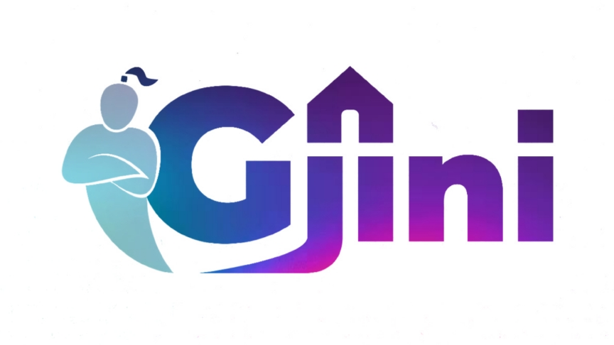 Gjini Gebäudeservice, Mühlenstraße 197 in Bremen