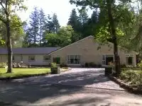 Images Clark Design Architecture Ltd