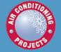 Images Air Conditioning Projects Ltd