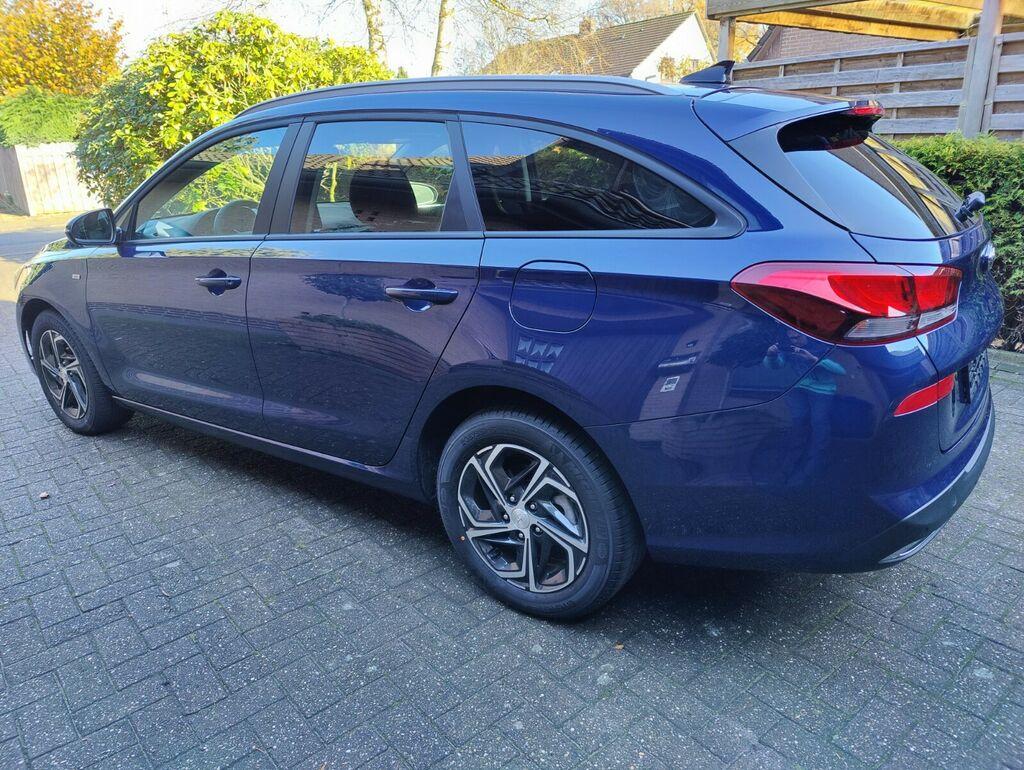 Bilder Autoankauf Recklinghausen