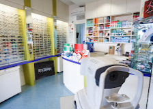 Images Foto Ottica Proto