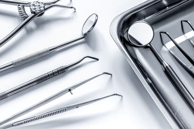 Images Lake Country Family Dental