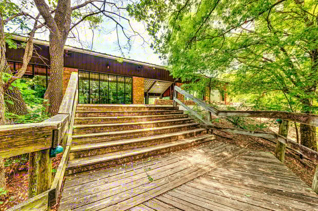 Images YMCA Camp Classen