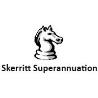 Skerritt Superannuation - West End, QLD 4101 - (07) 3292 5555 | ShowMeLocal.com