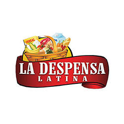 Carniceria La Despensa Latina