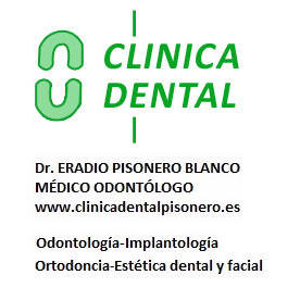 Foto de Clínica Dental Pisonero Blanco