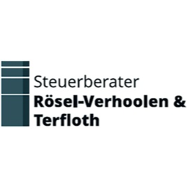 Dipl. Kffr. Kirsten Rösel-Verhoolen in Rheinberg - Logo