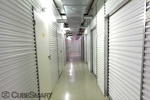 CubeSmart Self Storage Photo