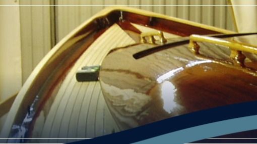 Images Rimito Marin Oy