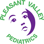 Pleasant Valley Pediatric Medicine, PLLC Logo