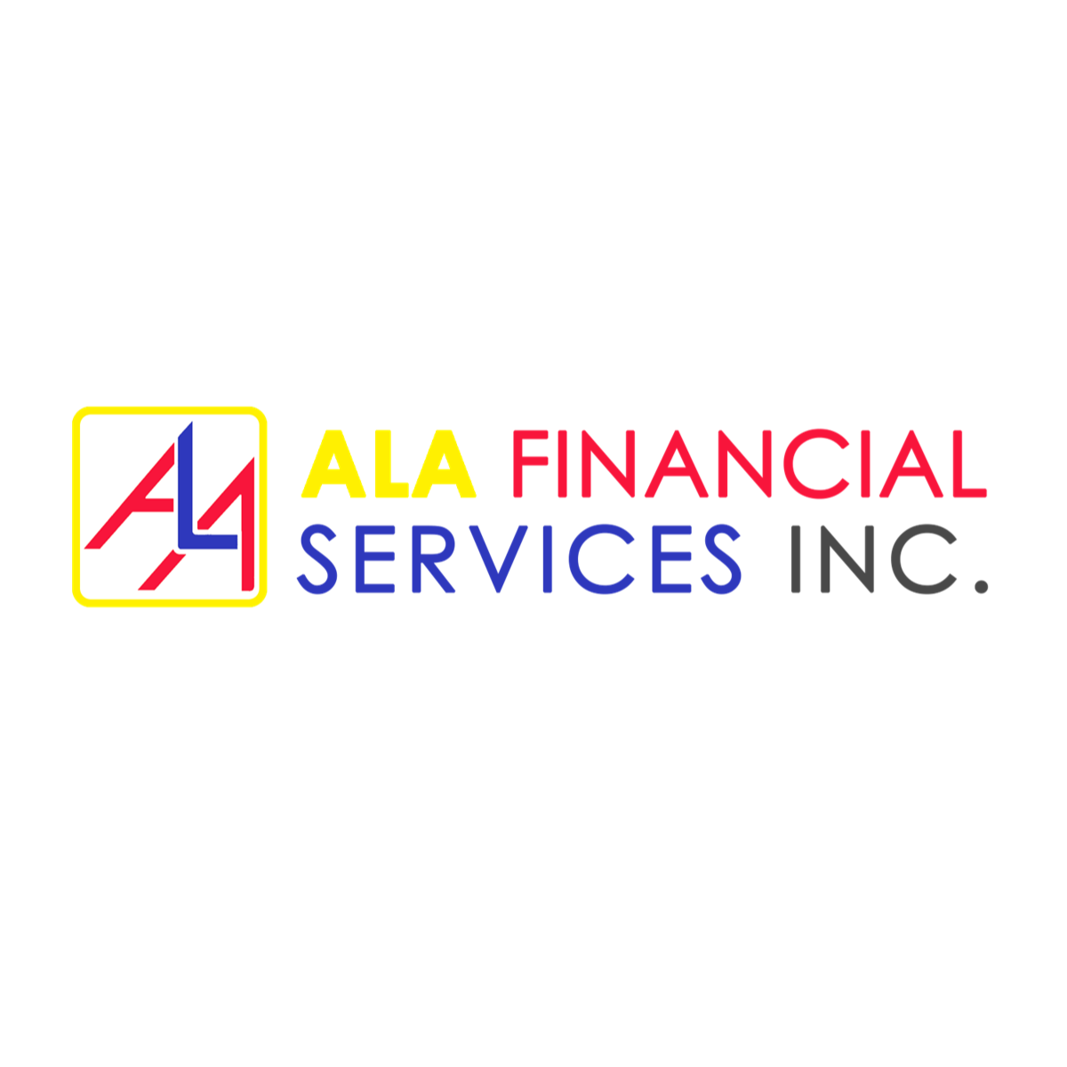Ala Financial Services Inc