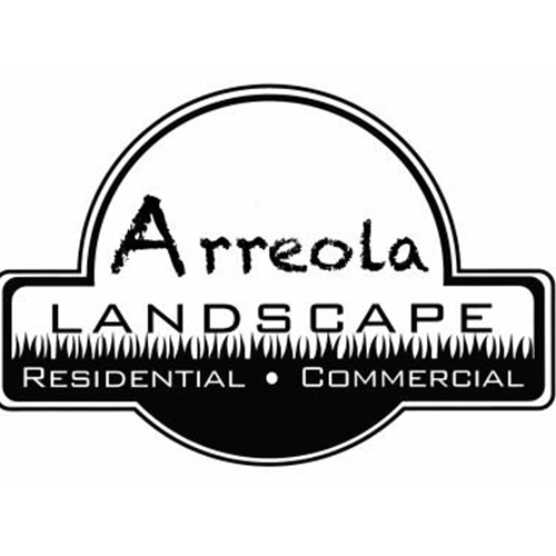 Arreola Landscape