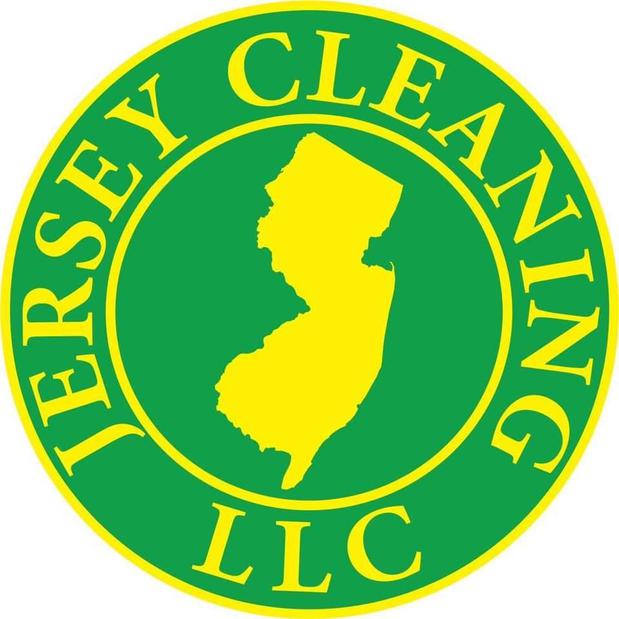 JC Sanitation LLC Logo