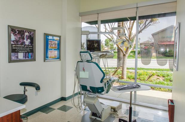Images Main Street Dental Group and Orthodontics