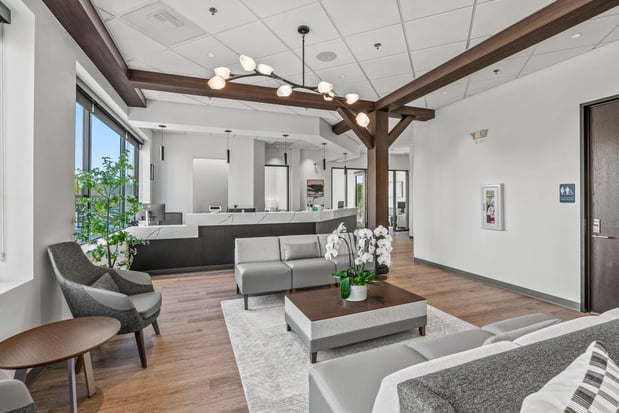 Images Sleep Dentistry of Vancouver East