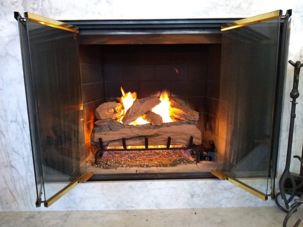 Images Talladega County Plumbing