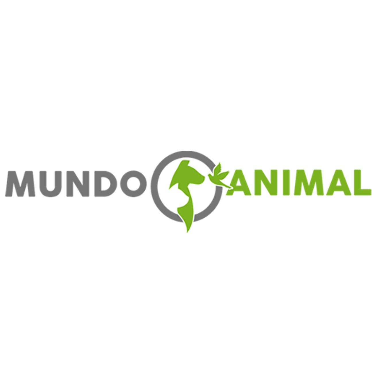 MUNDO ANIMAL Pza. España Onda