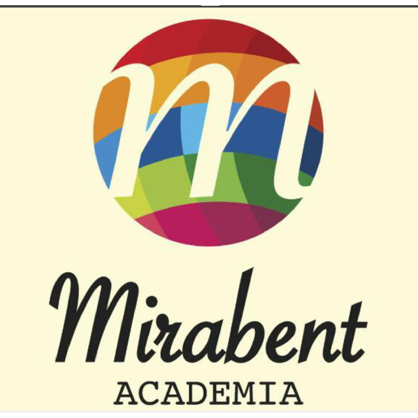 Academia Mirabent Isla Cristina