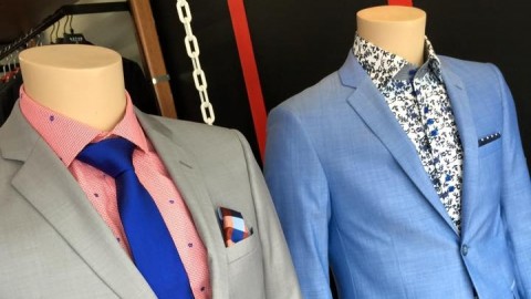 Images opal formal wear