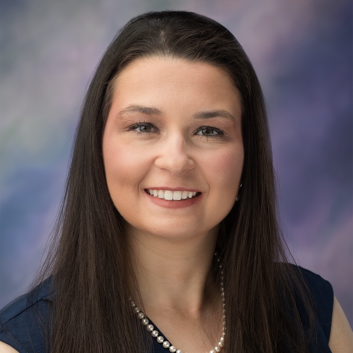 Cheyanne J. Eisenmann, D.O. Profile