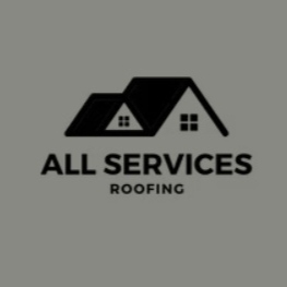 All Services Roofing Inc