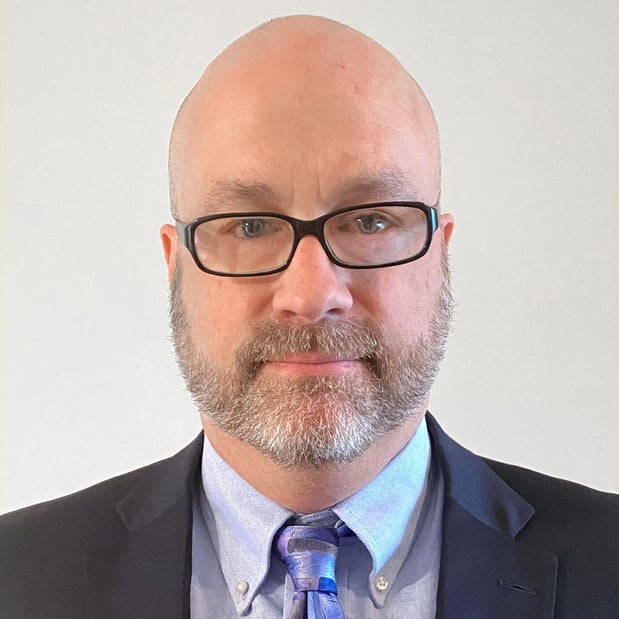 Images Edward Jones - Financial Advisor: Paul S Jacobson