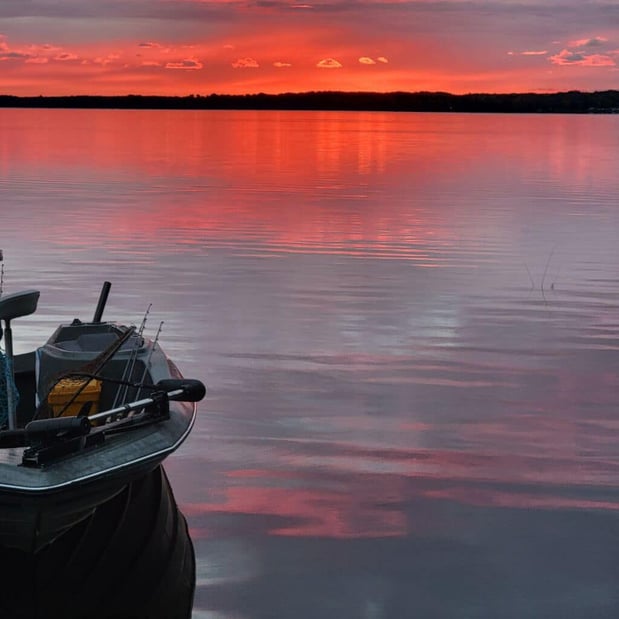 Images PINE BEACH COTTAGES LLC