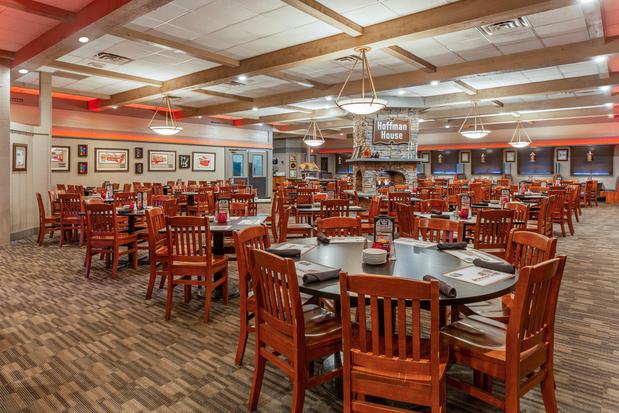 Images Holiday Inn Rockford(I-90&Rt 20/State St) by IHG
