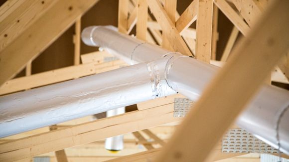 Images BetterPipe Finland Oy