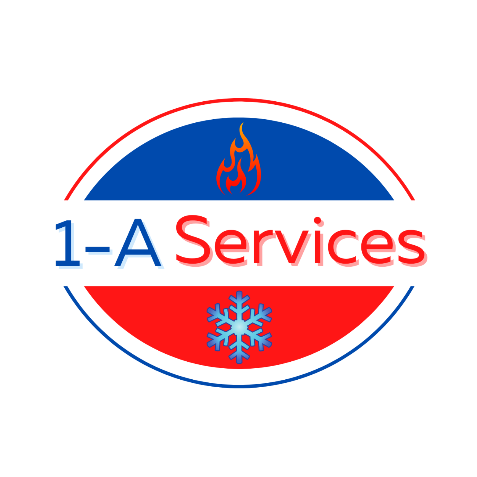 Mr Backflow LLC dba 1-A Services