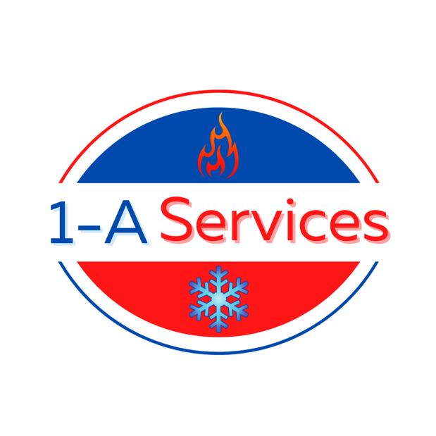 Images Mr Backflow LLC dba 1-A Services