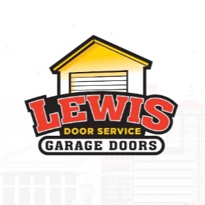 Lewis Door Service