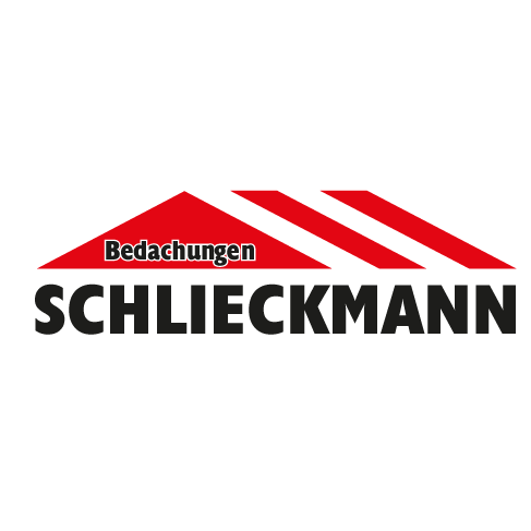 Logo Olaf Schlieckmann Bedachungen