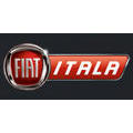Itala - Acura Dealer - San Juan - 0264 420-4759 Argentina | ShowMeLocal.com