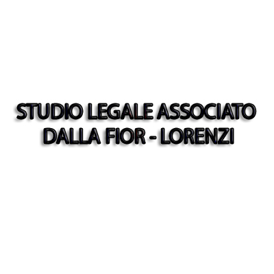 Andrea Lorenzi Logo