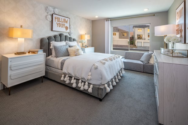 Images Hayford Collection by Pulte Homes