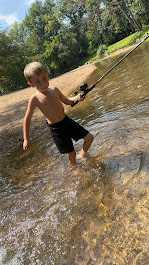 Images Creekside at Burnt Mills