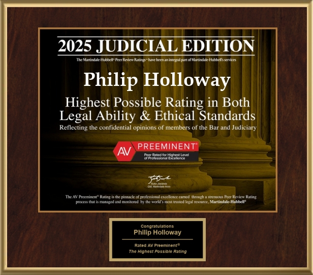 Images Holloway Law Group