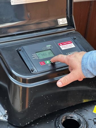 Images Home Run Pest & Termite Control