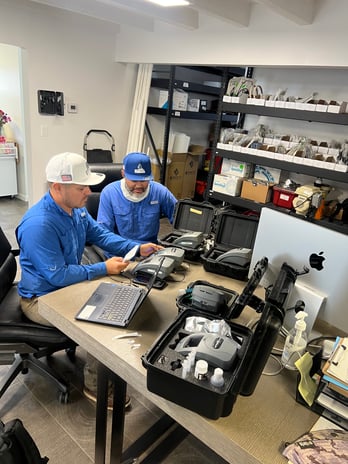 Images Optimal Pool Care