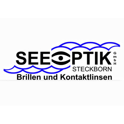 Seeoptik GmbH Logo