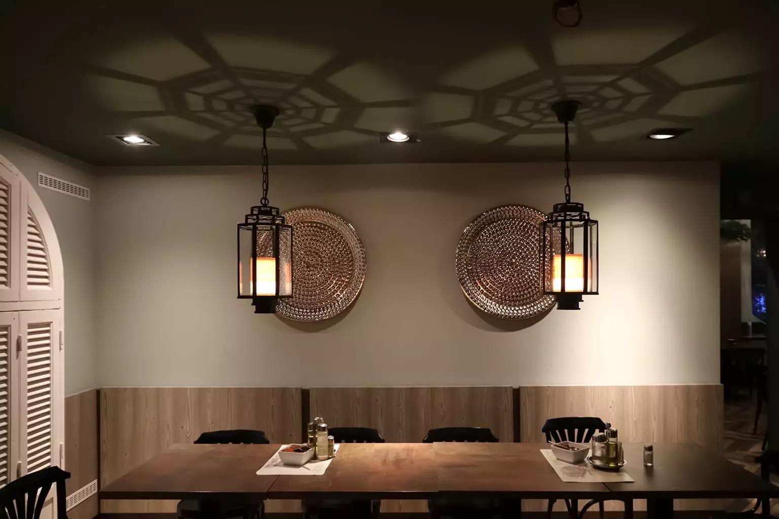 Club Mondial - FKK Saunaclub, Hugo-Junkers-Straße 10 in Club Mondial - FKK Saunaclub